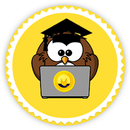 DingCrypto Quiz APK