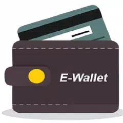 Ewallet XAPK download
