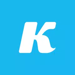 download Kupatana - Buy and Sell APK