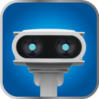 Orbit Bot biểu tượng