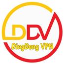 DING DONG VPN APK
