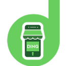 Ding! POS Apps APK