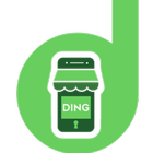 Ding! icon
