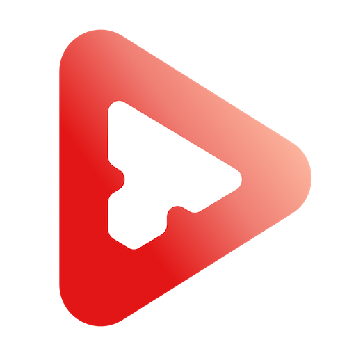 DingulTube : Learn English wit