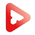 DingulTube