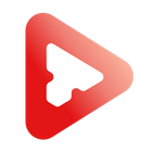 DingulTube icon