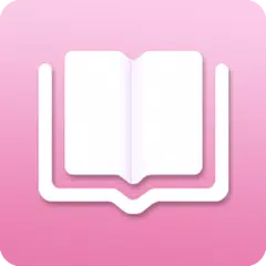 LovNovel -  Melayu & Indonesia APK Herunterladen