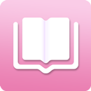 LovNovel -  Melayu & Indonesia APK