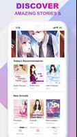 LovNovel 포스터