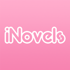 iNovels biểu tượng
