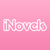 iNovels aplikacja