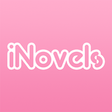 iNovels APK