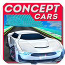 GT는 레이싱 곡예 익스트림 차량 구동 APK