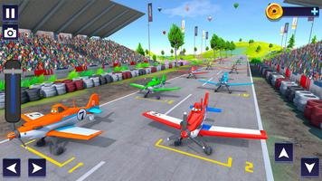 Pilot Plane Training Academy bài đăng