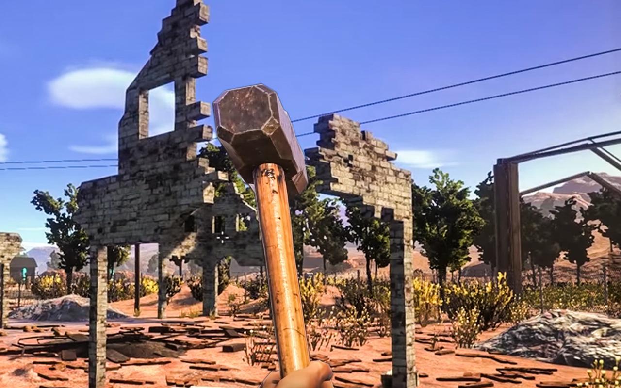 Virtual House Destruction Simulator For Android Apk Download - virtual house destruction simulator for destruction simulator roblox Virtual House Destruction Simulator For Android Apk Download - destruction simulator roblox