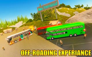 Indonesia Bus Driver Game Mod bài đăng