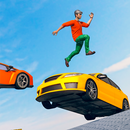 러너 게임 대 사망 APK
