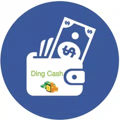Ding Cash