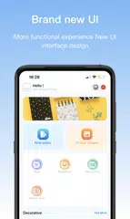 Luck Jingle XAPK 下載