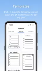 Luck Jingle XAPK 下載