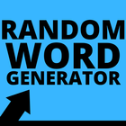 Random Word Generator 아이콘