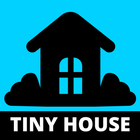 Tiny House иконка