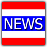 Thailand News Feed