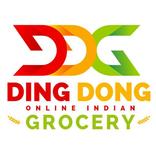 Ding Dong Grocery