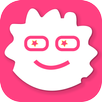 Ding Dong - Kids Learning App APK