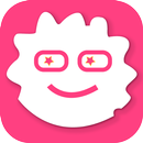 Ding Dong - Kids Learning App APK