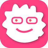 ”Ding Dong - Kids Learning App