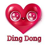 Ding Dong - Short Video App