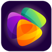 Snack Video - Helo Video - Funny Short Video App