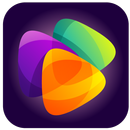 APK Snack Video - Helo Video - Funny Short Video App