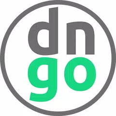 dinggo! Swipe thru Netflix, Hulu, Prime Video APK download