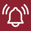 Dinggly CBSS icon