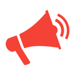 Ding Speak biểu tượng
