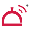 Dinggly Host icon