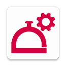 Dinggly Wifi Setup APK