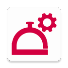 Dinggly Wifi Setup icon