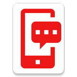 Pager APK