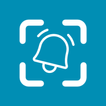 Dinggly Call Receiver icon