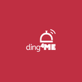 Ding4ME