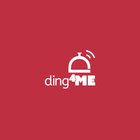 Ding4ME icône