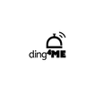 Ding4ME Operator иконка