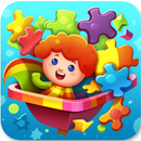 Kids Games APK