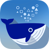 Learning Kids APK