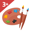 Color Kids APK