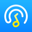 Icona Heylink Audio