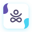 DinginKafa:Meditasyon